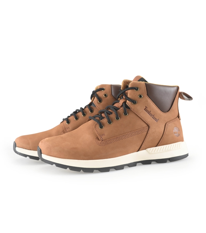 Timberland Sneakers