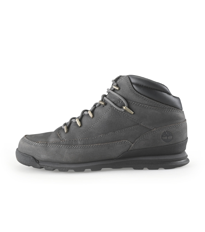 Timberland Hoge sneakers