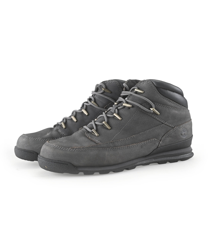 Timberland Hoge sneakers