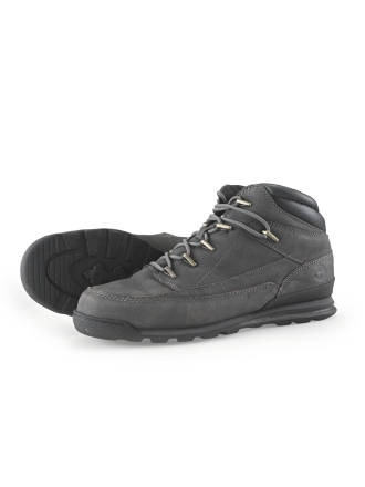 Timberland Hoge sneakers