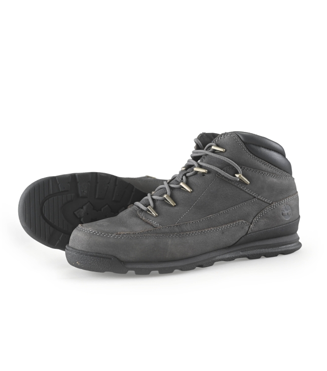 Timberland Hoge sneakers