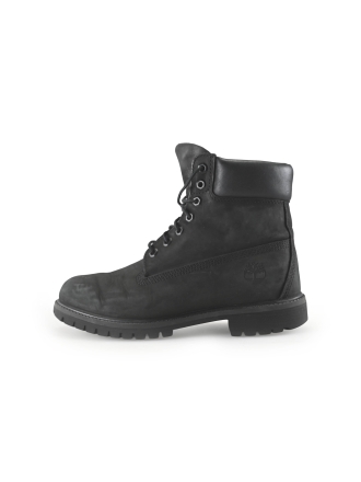 Timberland Laarzen