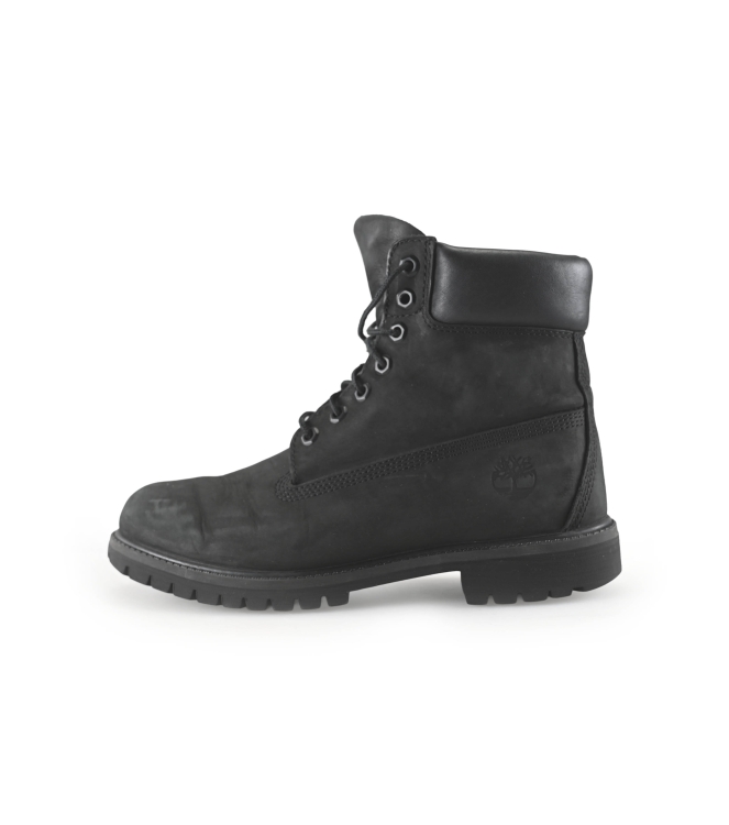 Timberland Laarzen