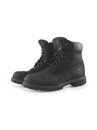 Timberland Laarzen