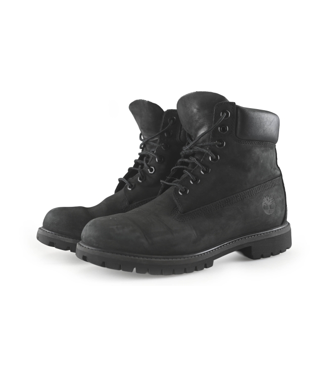 Timberland Laarzen