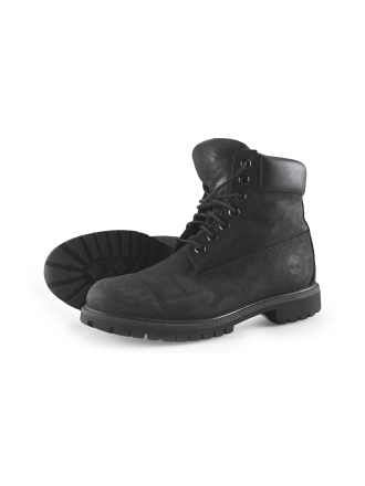 Timberland Laarzen