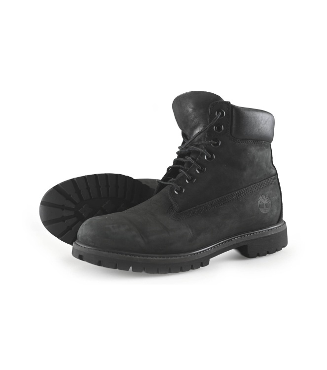 Timberland Laarzen