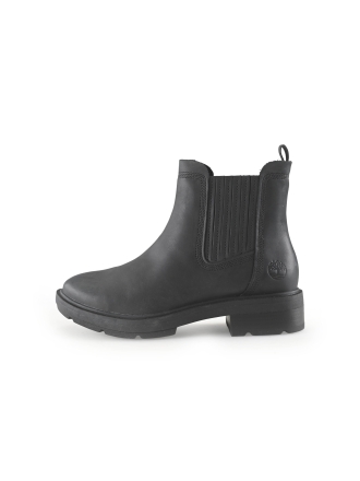 Timberland Chelsea boots