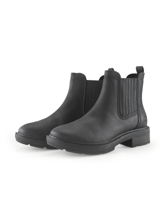 Timberland Chelsea boots