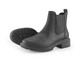 Timberland Chelsea boots