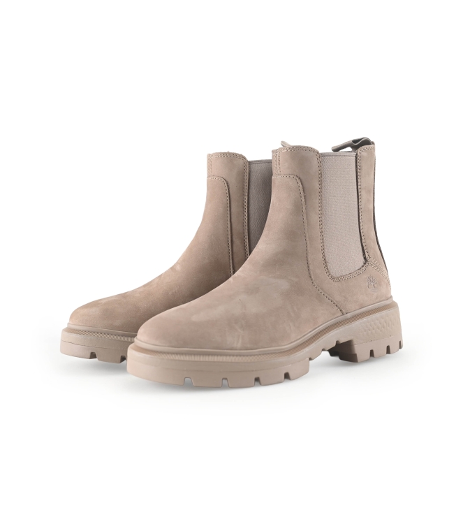 Timberland Chelsea boots