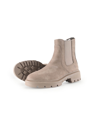 Timberland Chelsea boots