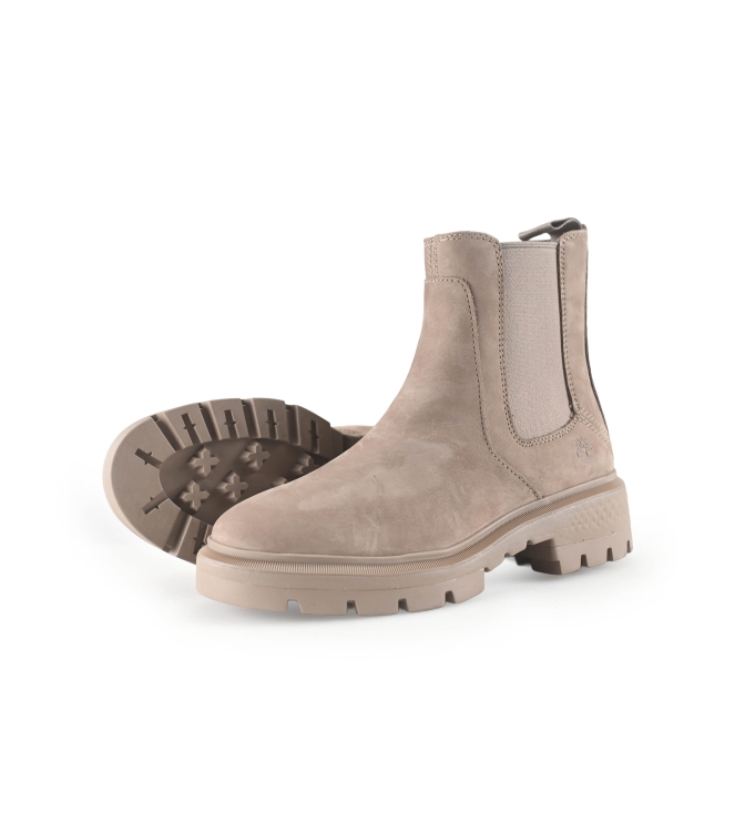 Timberland Chelsea boots