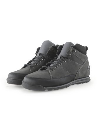 Timberland Sneakers Zwart 272746