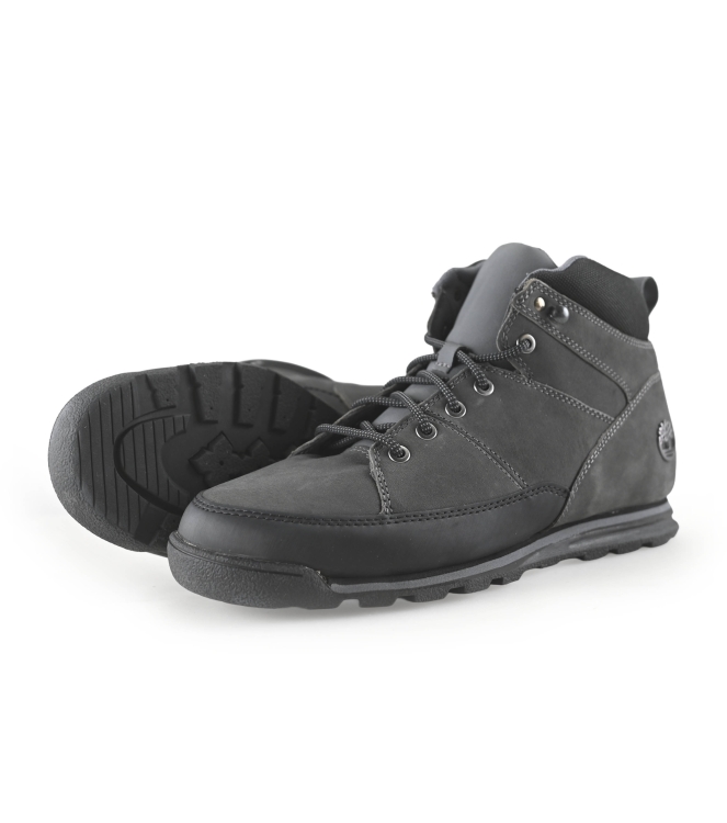 Timberland Sneakers