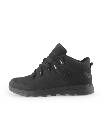 Timberland Veterschoenen