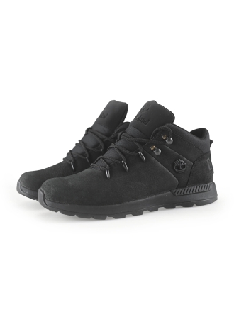 Timberland Veterschoenen
