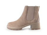 Tamaris Chelsea boots
