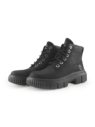 Timberland Chelsea boots