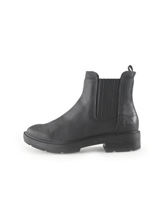 Timberland Chelsea boots