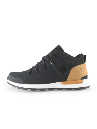 Timberland Hoge sneakers