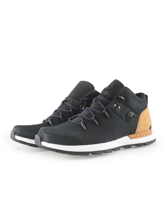 Timberland Hoge sneakers