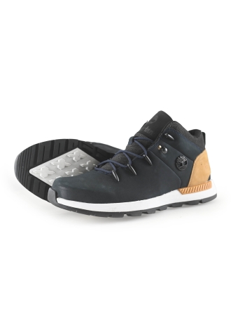 Timberland Hoge sneakers