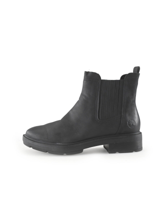 Timberland Chelsea boots Zwart 272754