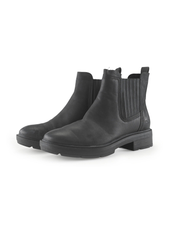 Timberland Chelsea boots Zwart 272754
