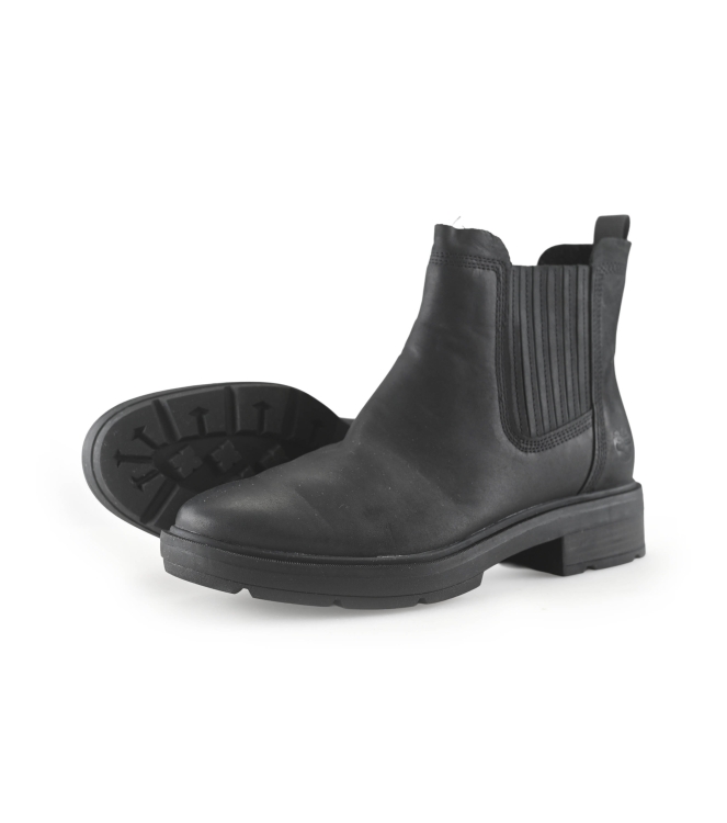 Timberland Chelsea boots
