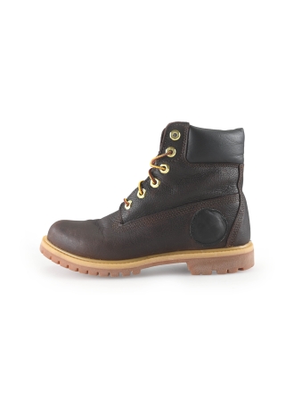 Timberland Veterboots