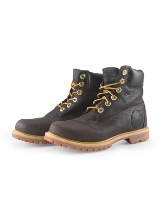 Timberland Veterboots