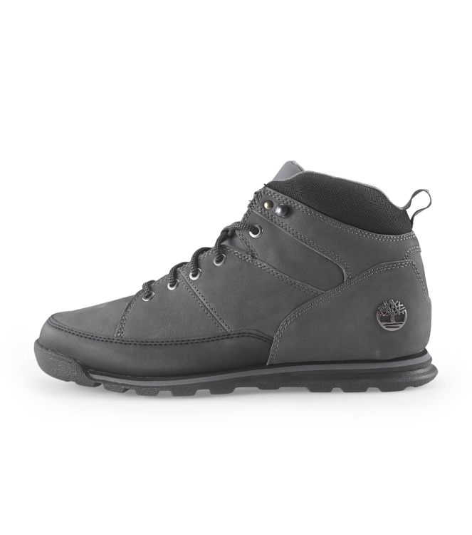 Timberland Sneakers