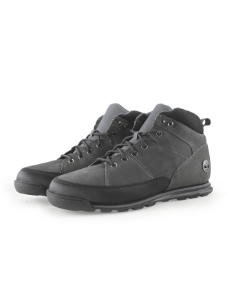 Timberland Sneakers Zwart 272758
