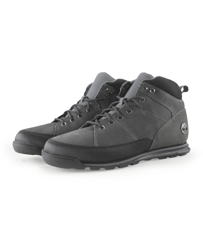 Timberland Sneakers