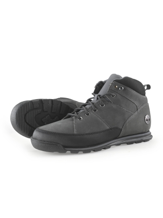 Timberland Sneakers