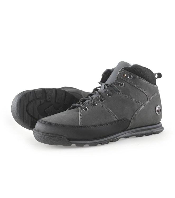 Timberland Sneakers