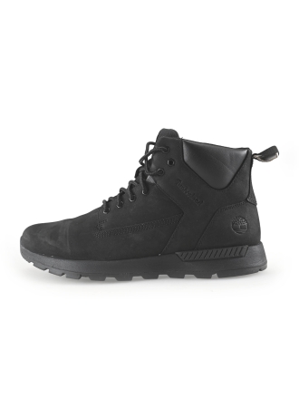 Timberland Hoge sneakers