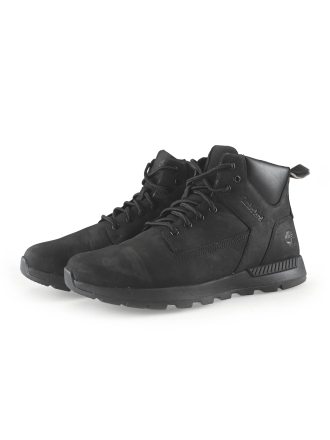 Timberland Hoge sneakers