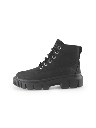 Timberland Veterboots