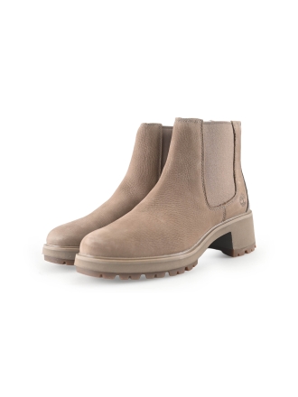 Timberland Chelsea boots Bruin 272770