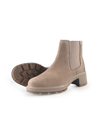 Timberland Chelsea boots