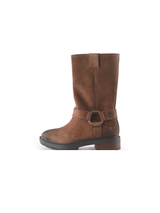 Timberland Laarzen