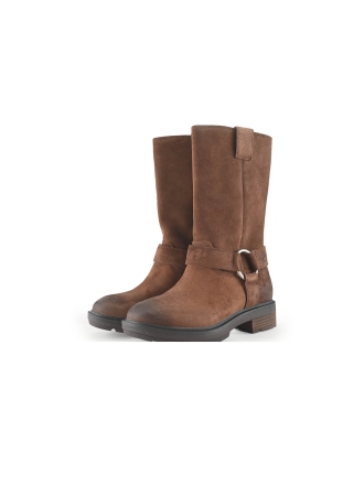 Timberland Laarzen