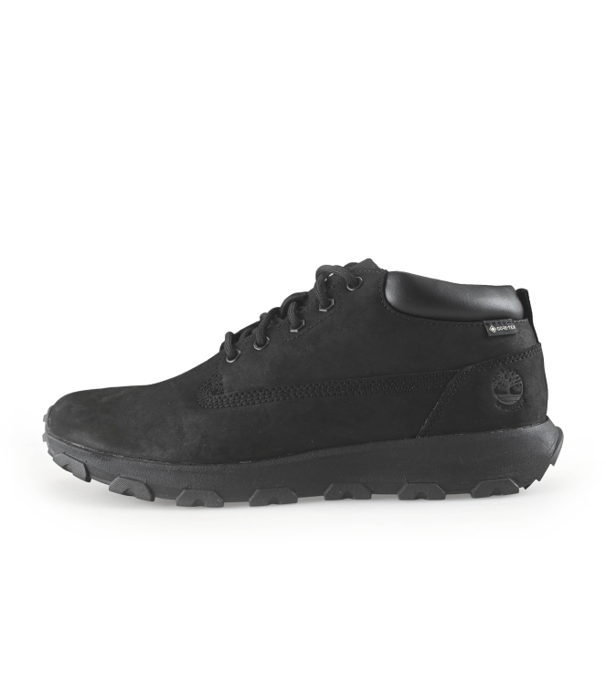 Timberland Sneakers