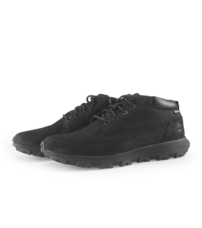 Timberland Sneakers