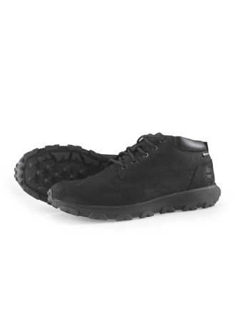 Timberland Sneakers