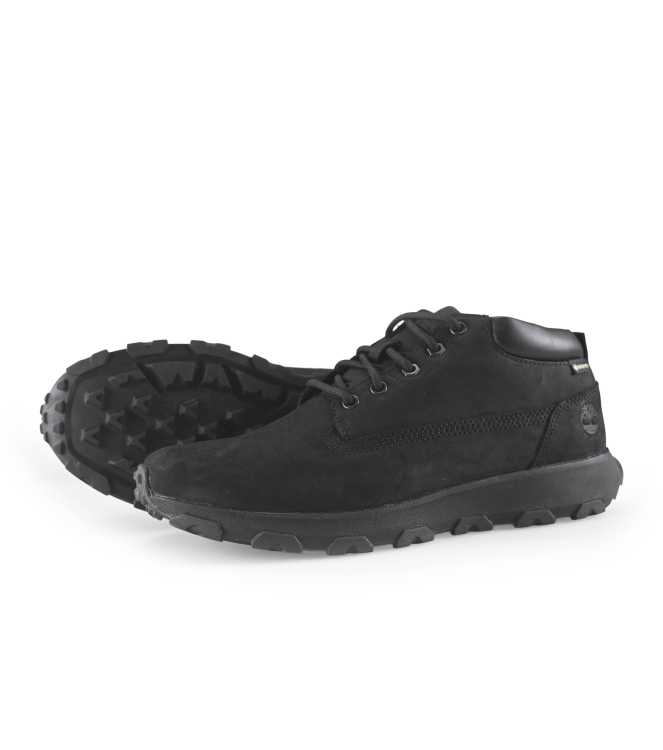 Timberland Sneakers