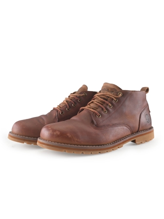 Timberland Veterschoenen Bruin 272775