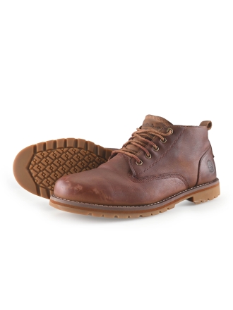 Timberland Veterschoenen